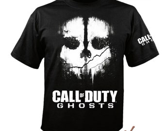 call of duty funny shirts