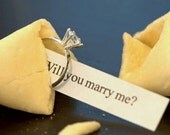 Marry Me EMERGENCY Spell Casting Wiccan Pagan Ritual Get Them To Pop The Question Engagement Marriage Ring Psychic Results Sent Via Email