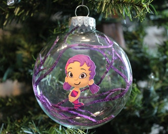 popular items for bubble guppies oona on etsy popular items for bubble guppies oona on etsy