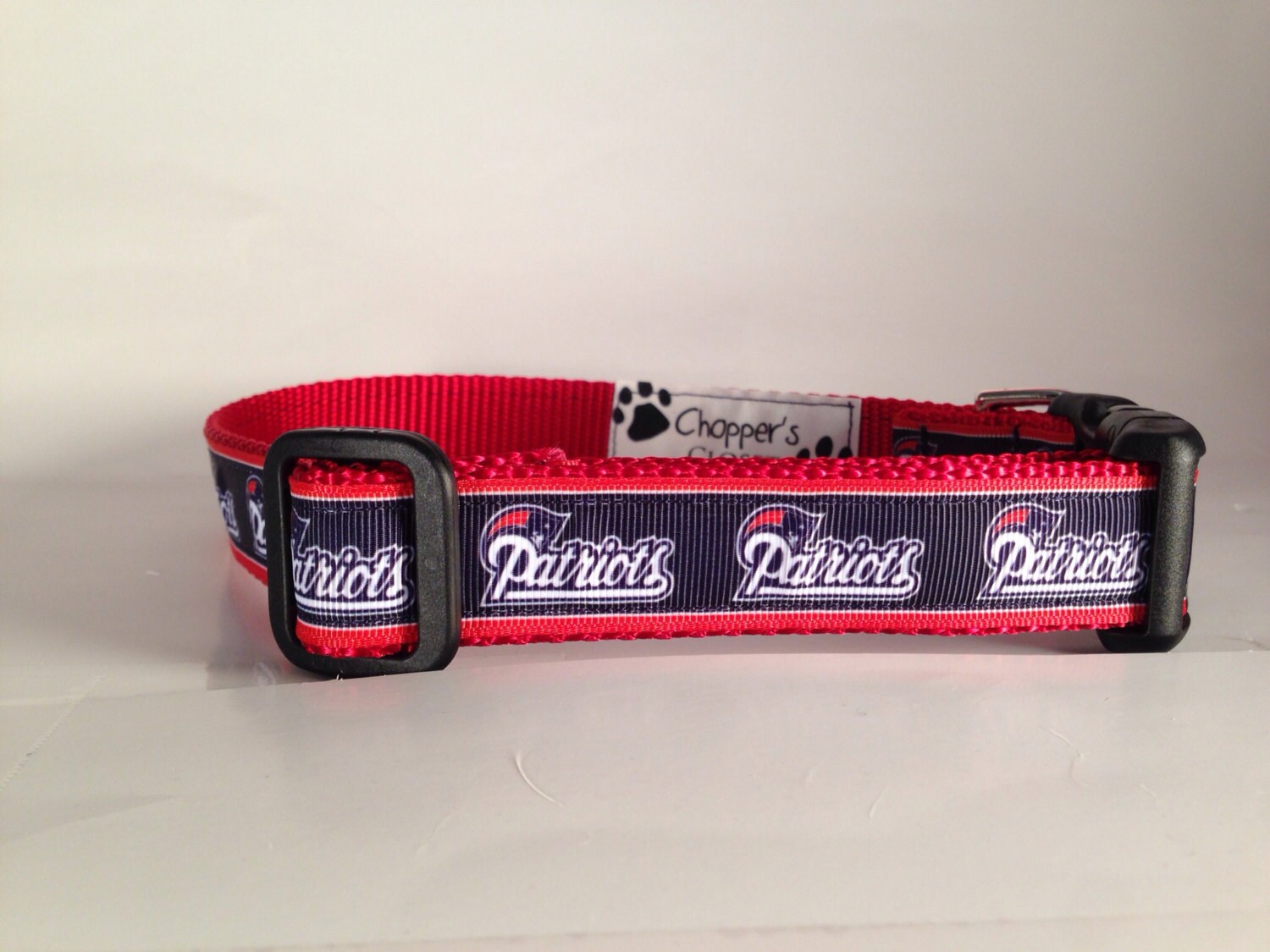 patriots collar new patriots collar patriots collar new patriots collar