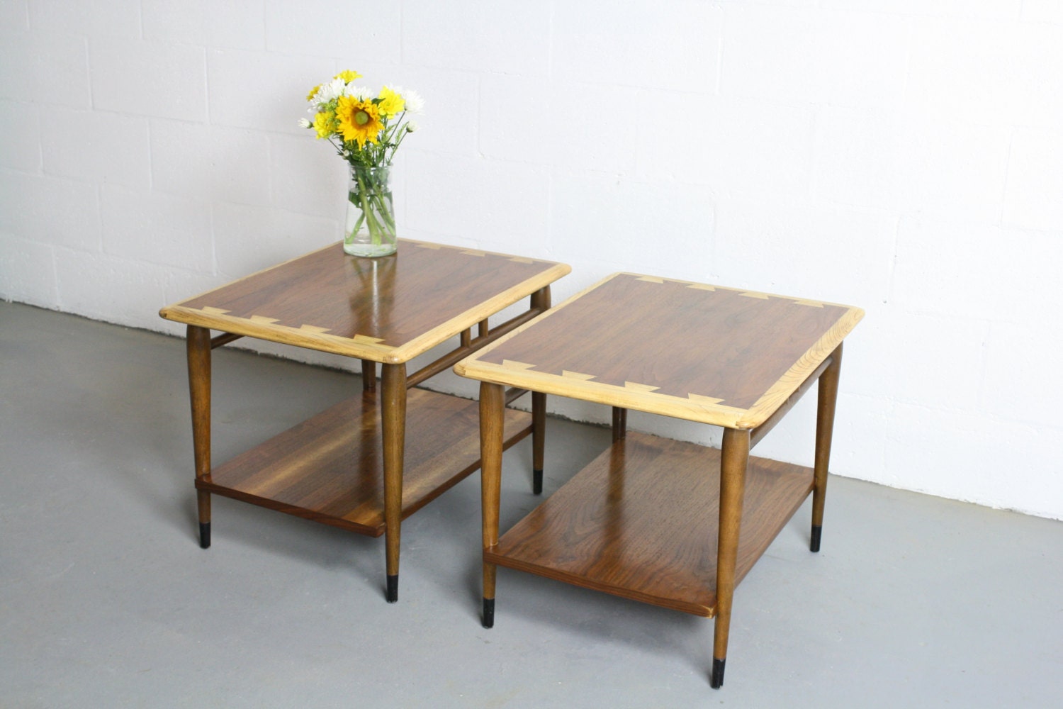 1960-s-lane-acclaim-matching-end-tables-set-of-2-haute-juice