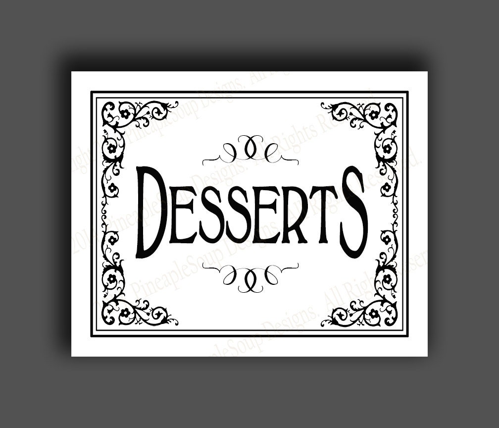 desserts-printable-wedding-dessert-bar-sign-5x7-8x10-or