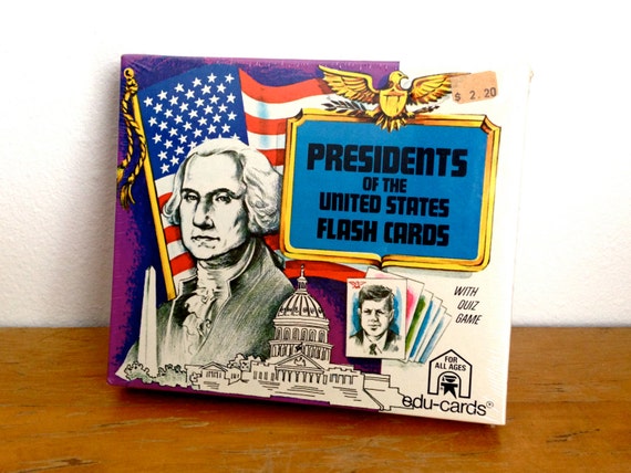 sale-10-off-vintage-sealed-1975-presidents-of-the-by-lebeauhaus