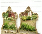 ON HOLD!! Layaway #2  Do Not Purchase Unless You Are Chelsea