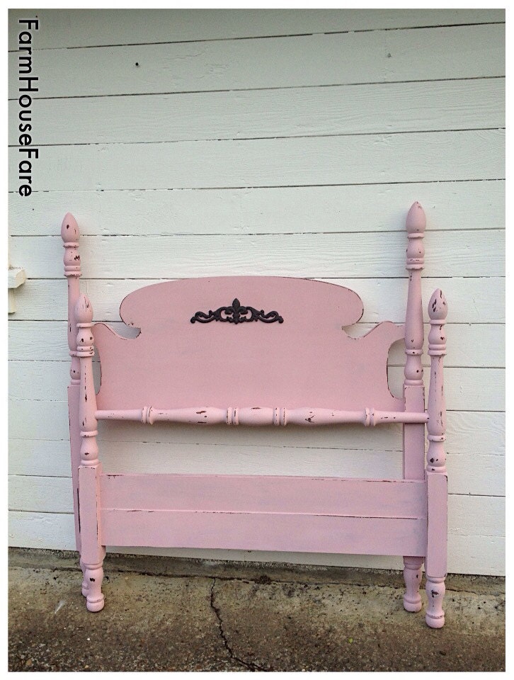 Chandeliers & Pendant Lights