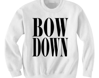 surfboard sweatshirt beyonce