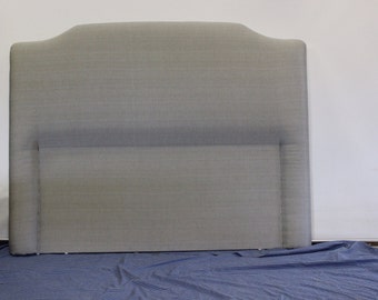 Quality bed headboards queen size . Australian made