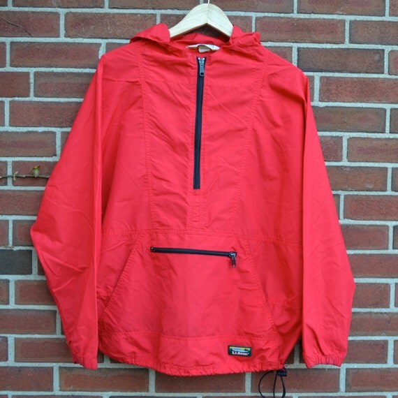 asos half zip