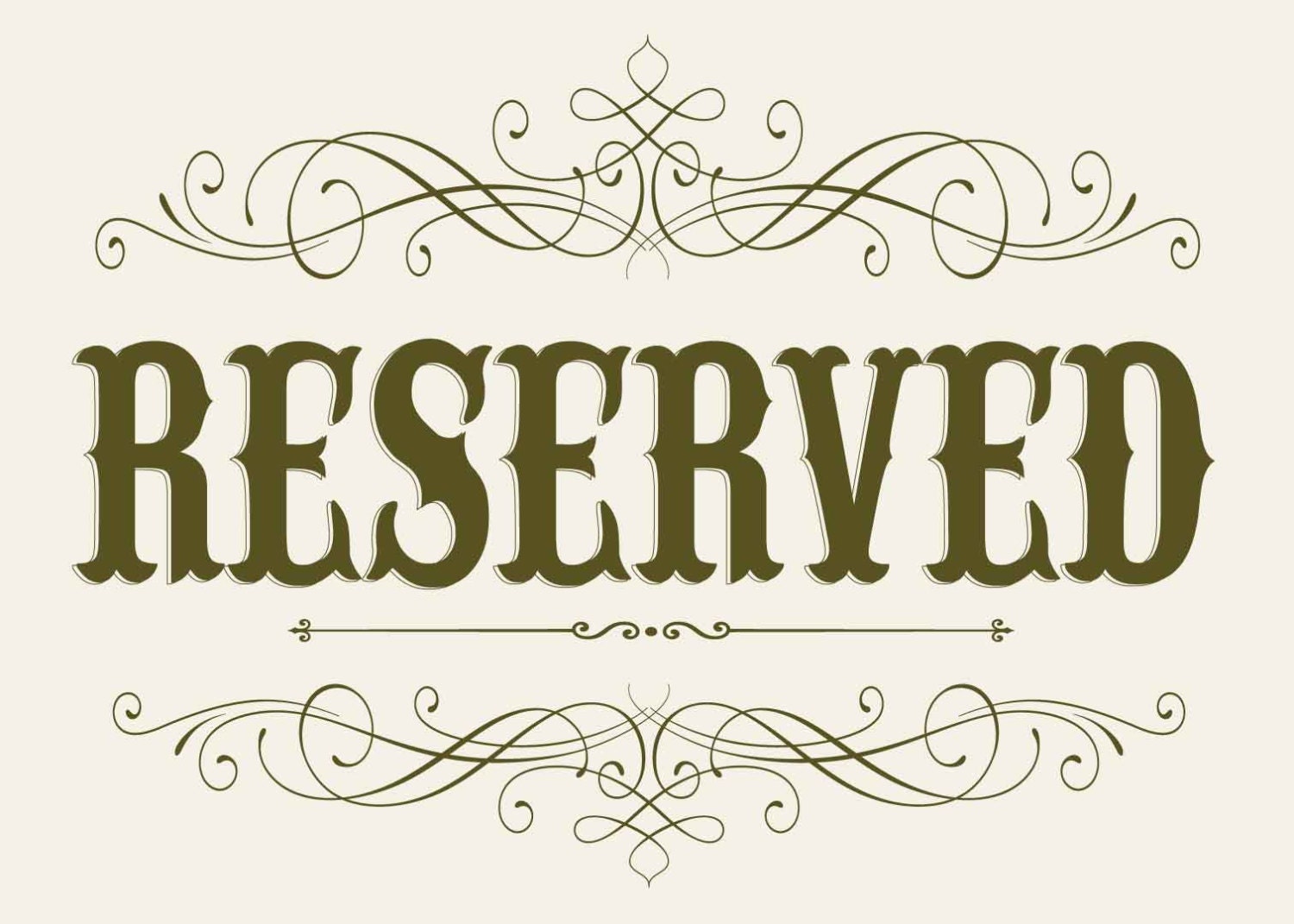 printable-reserved-signs