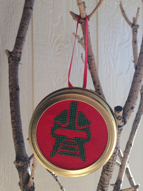 battlestar galactica christmas ornament battlestar galactica christmas ornament