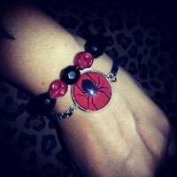 lovelylizziesdesigns