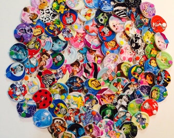 5 Custom G-tube pads, G-tube covers feeding tube Gtube pads , buttons feeding tube G-tube mic-key button feeding tube pads (covers) g tube p