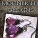 moonlightdesigns2