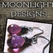 moonlightdesigns2