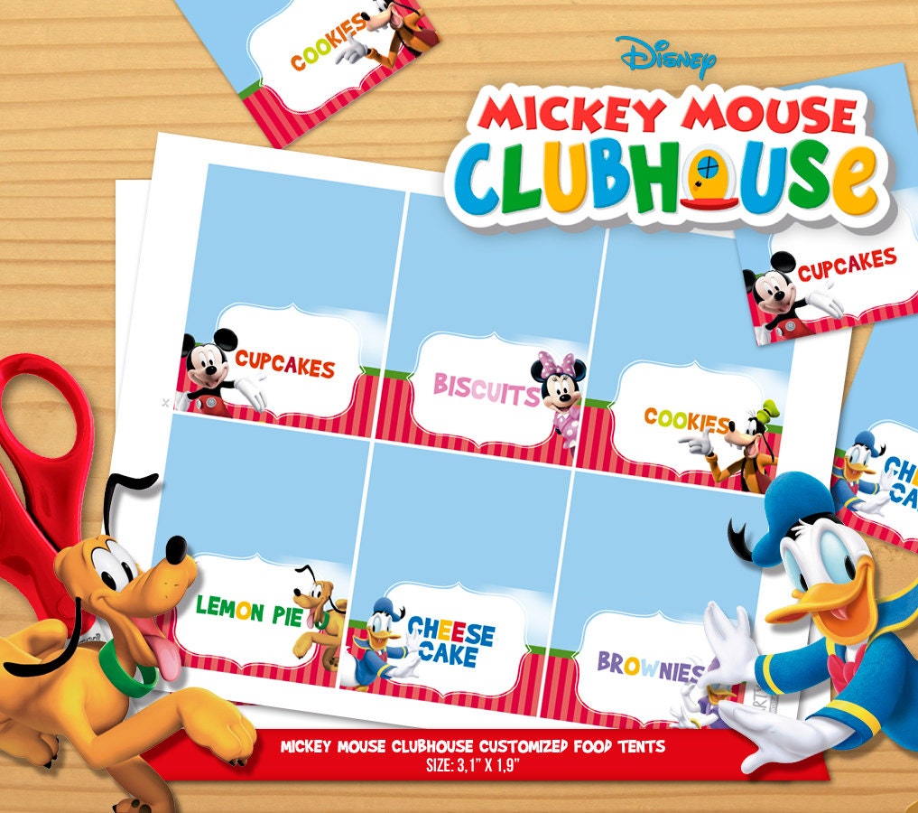 personalized-mickey-mouse-clubhouse-food-label-by-partypopprints
