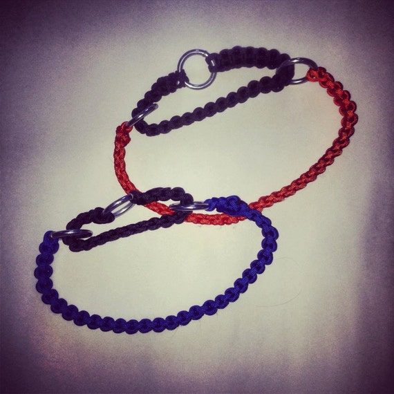 Etsy Your place to buy and sell all things handmade, vintage, and