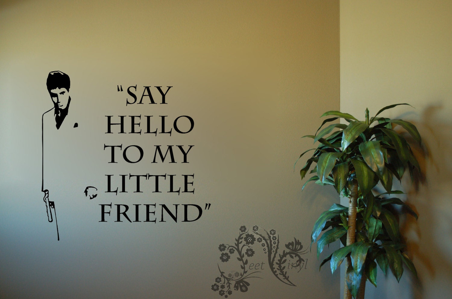 say-hello-to-my-little-friend-vinyl-decal-wall-vinyl