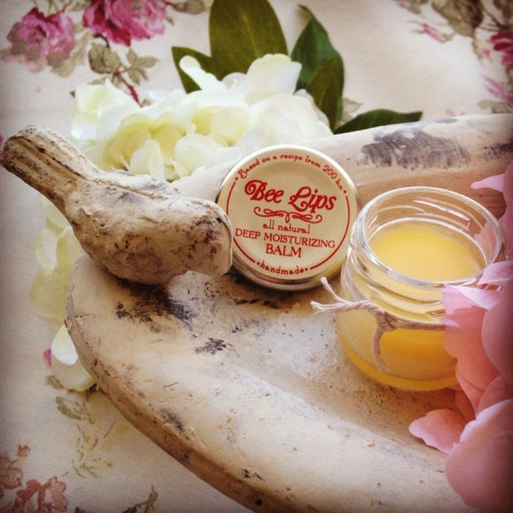 recipe lip oil coconut no balm Wallets Pouches & Totes Messenger & Money Bags Clips Coin Purses