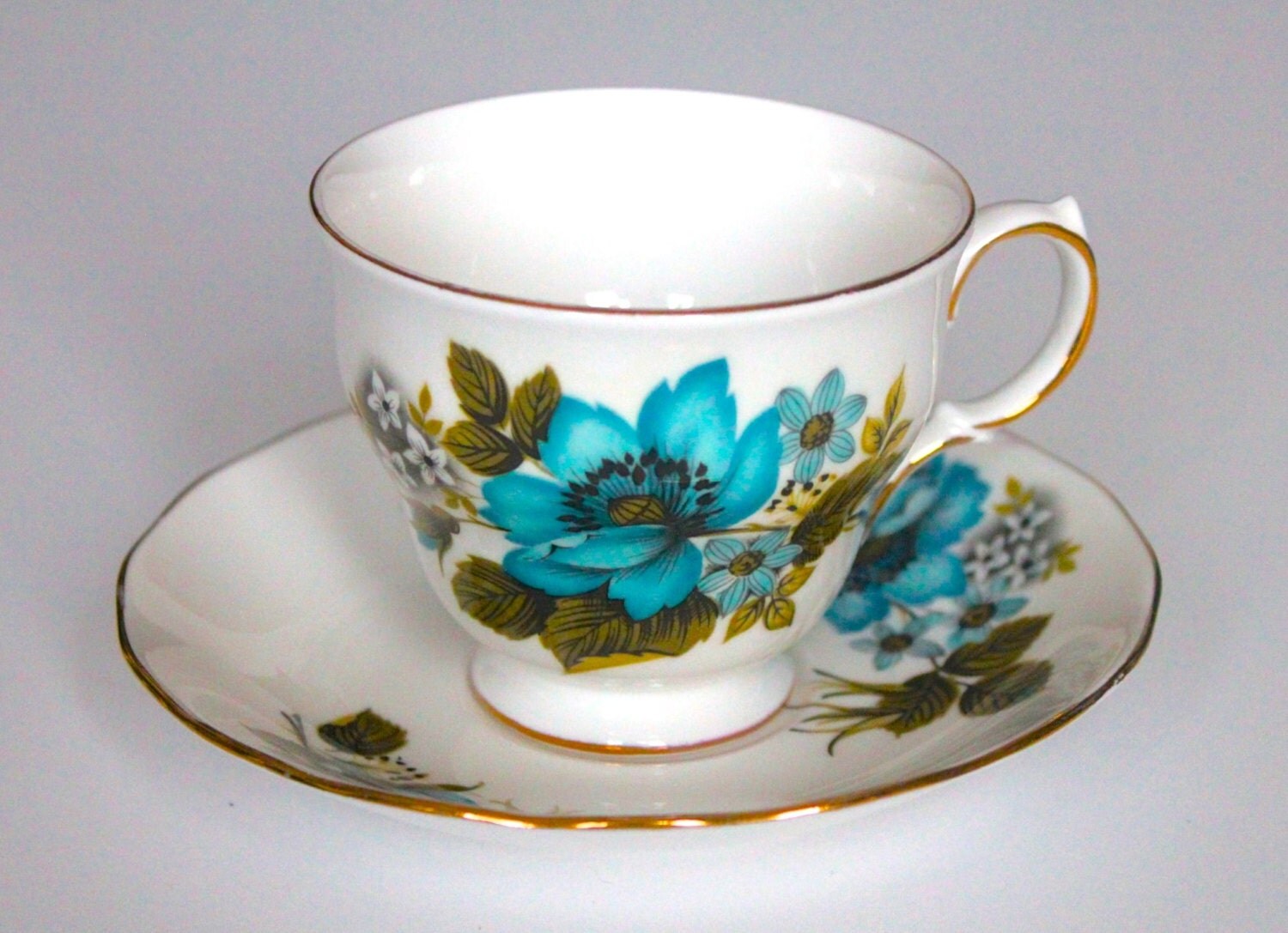 queen-anne-made-in-england-bone-china-blue-and-by-mybluebench