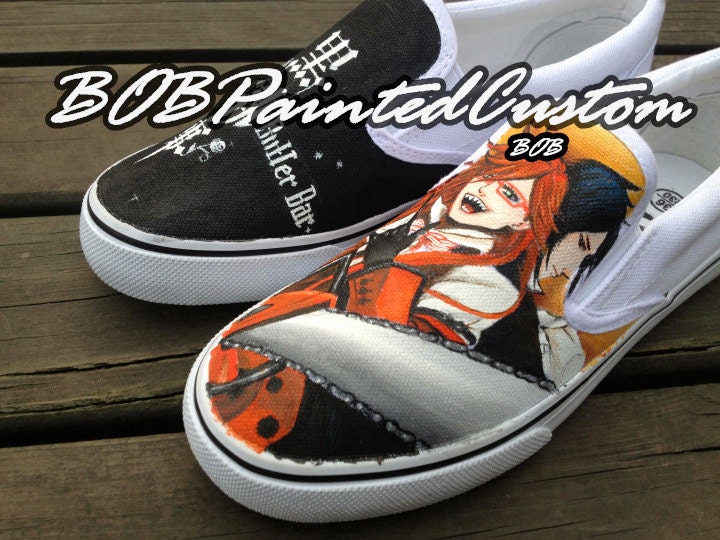 Chandeliers & Pendant Lights