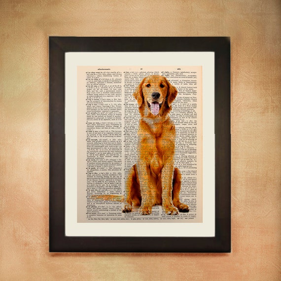 Unavailable Listing on Etsy