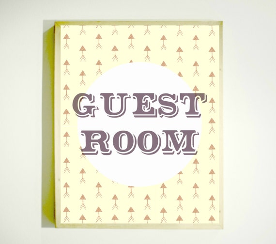 items-similar-to-guest-room-sign-downloadable-image-rustic-guest-room-decor-guest-room