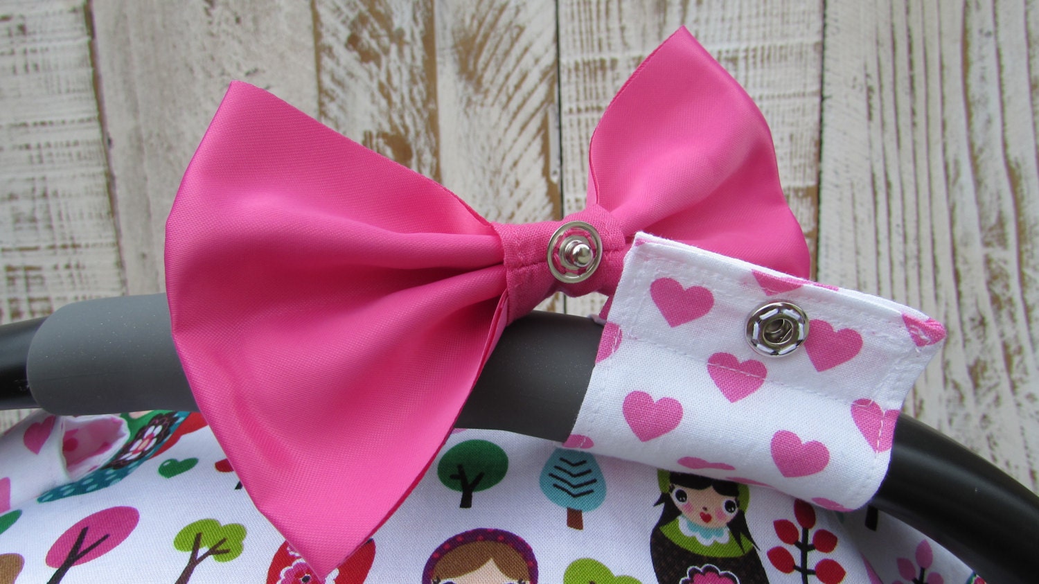 Carseat Canopy Car Seat Canopy Car Seat Cover Baby Girl