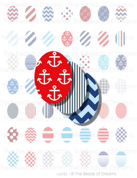 Etsy coupon code free shipping 2018