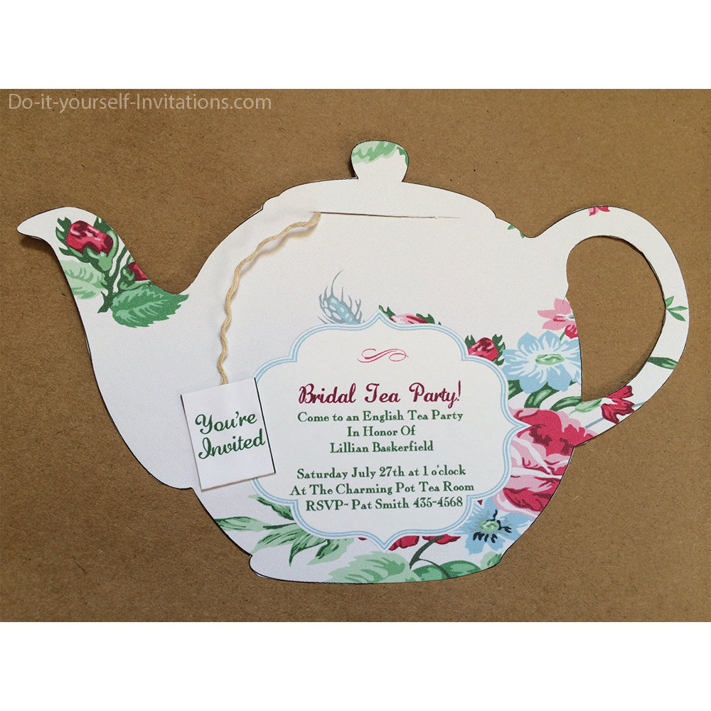 printable-tea-party-invitation-bridal-tea-party-invitation