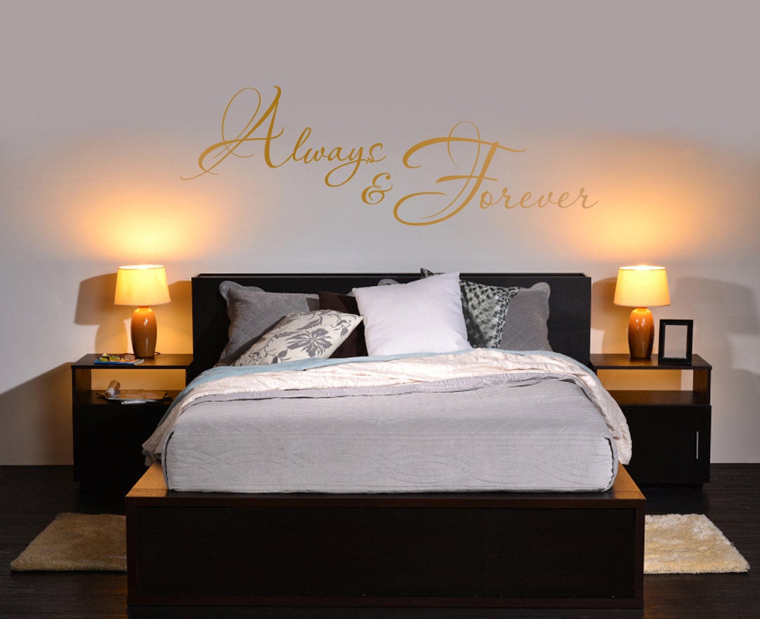 adults-romantic-bedroom-wall-vinyl-decal-quote-or-art-sticker