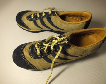 buster brown shoes on Etsy, a global handmade and vintage marketplace.
