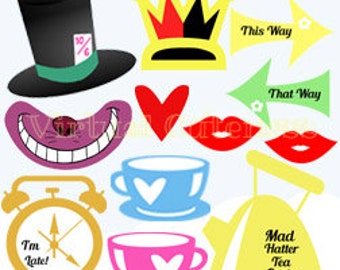 hatter