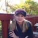 Gretchen Ware