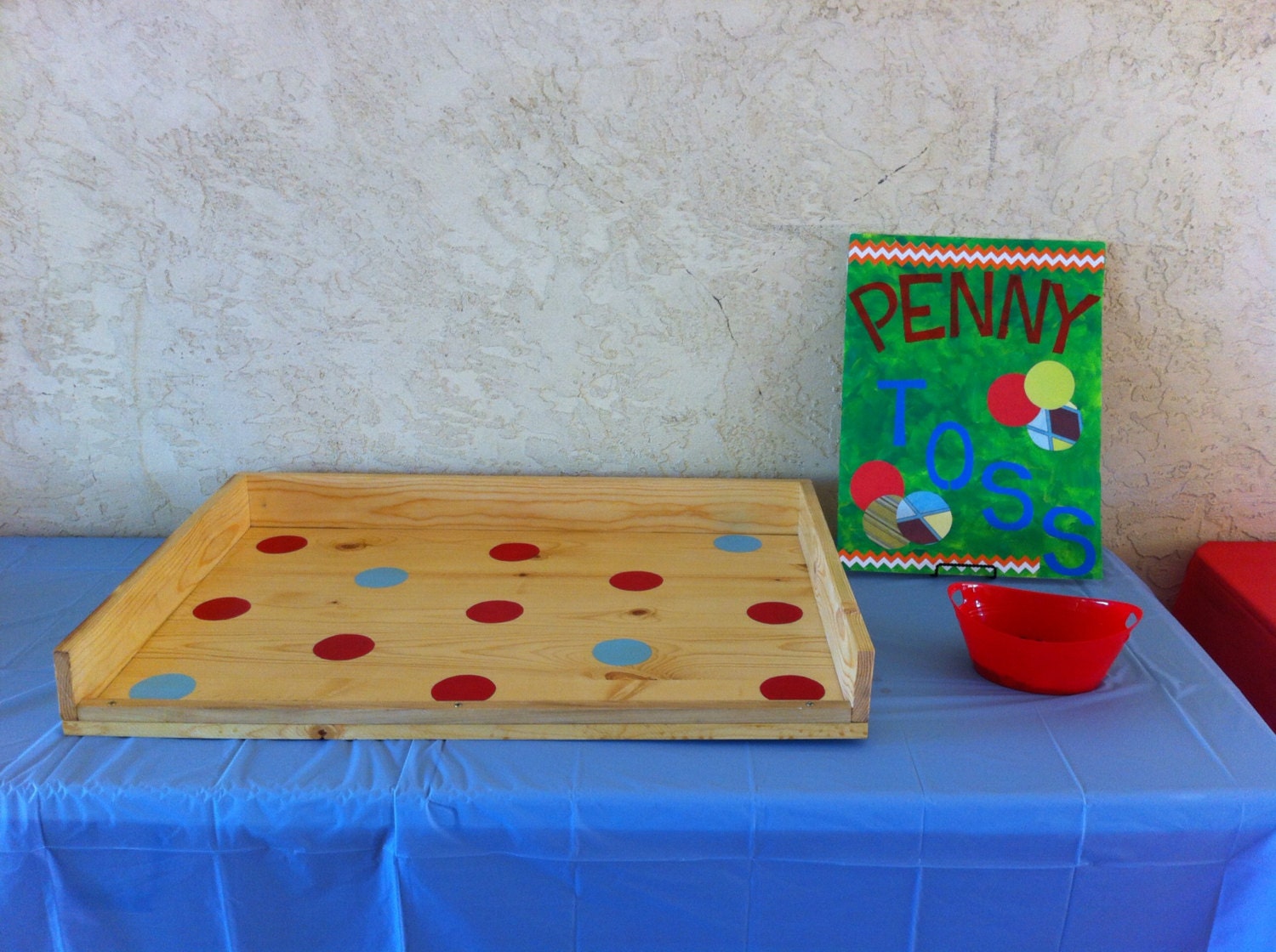 Chandeliers & Pendant Lights