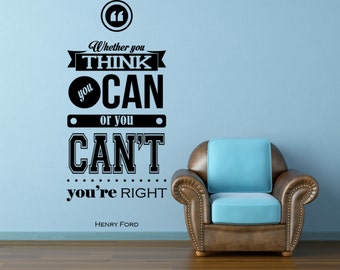 Popular items for whether you think on Etsy