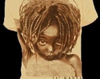 assata taught me shirt