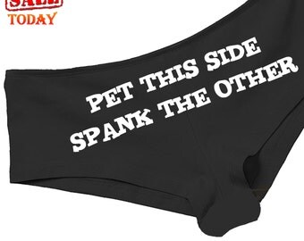 Midget fucks chicks Sexy spank why