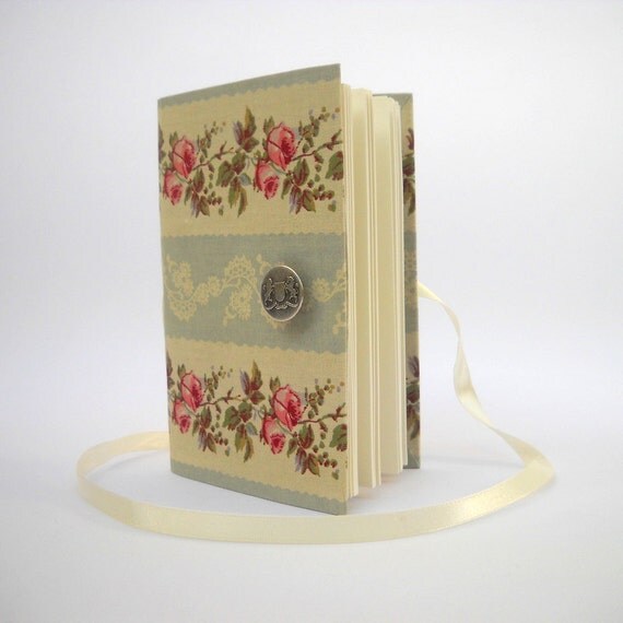 Victorian writing paper