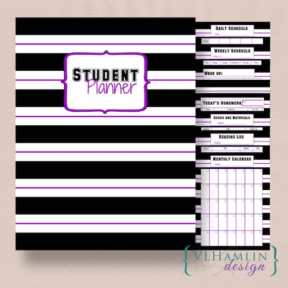 College assignment for sale