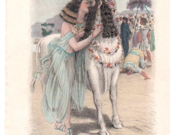 Erotic french girls Bukkake cum movies