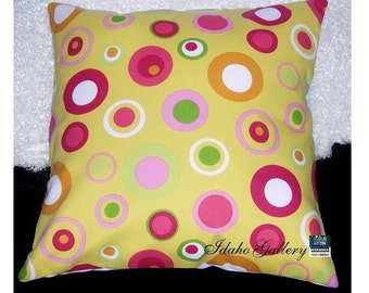 download potato bubble pillow