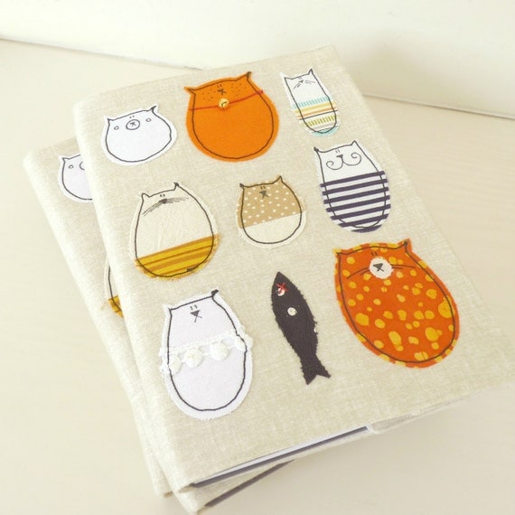 Cat Desk Accessories POPSUGAR Career and Finance