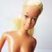 <b>Sun Set</b> Malibu Barbie Puppe nackt - il_75x75.520534102_8u3q