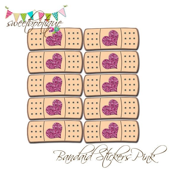 This is a picture of Witty Doc Mcstuffins Printable Labels This is a picture of Witty Doc Mcstuffins Printable Labels