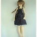 Summer Dress - for MNF