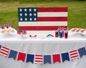 4TH OF JULY Printable Banner Il_170x135