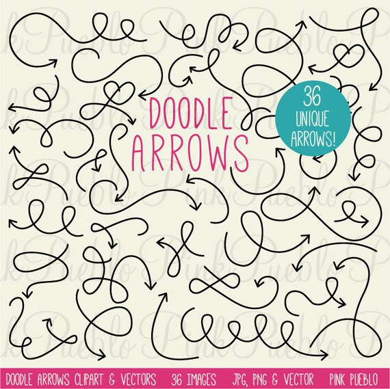 loopy arrow loopy arrow