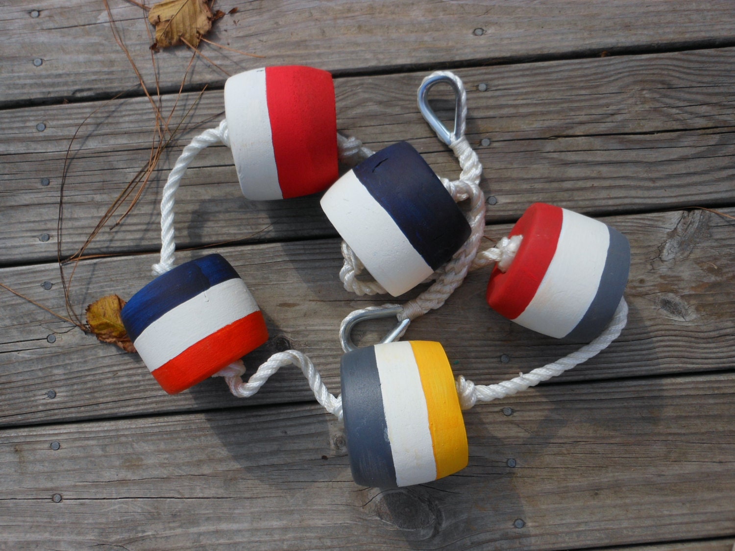 Unavailable Listing on Etsy