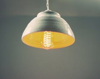 Ceiling lights, Home decor, Decor