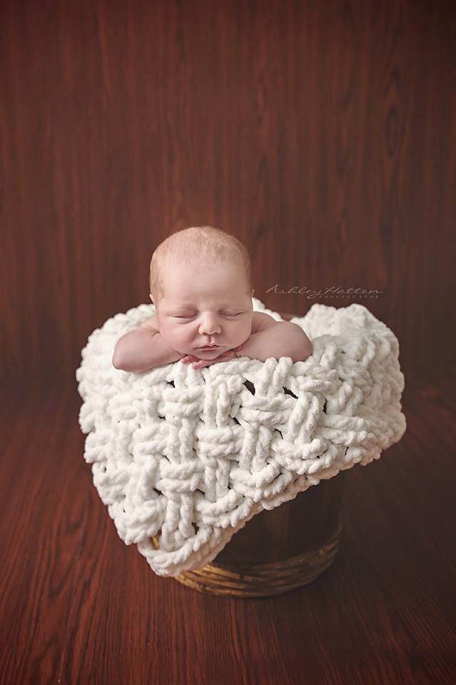 entrelac woven blanket baby pattern for Weave Pattern Blanket Diagonal layering Crochet